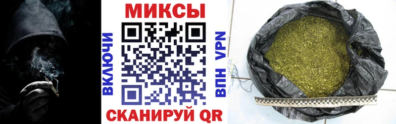 omg ссылки  Сокол  Бутират 1.4BDO  как найти закладки 