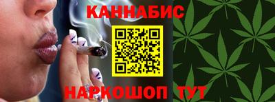 марки lsd Кинель