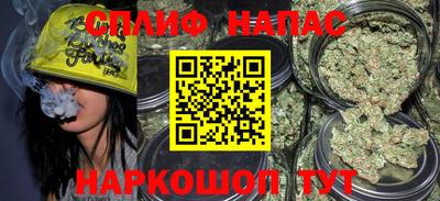 прущая мука Кимры