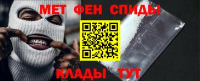 марки lsd Кинель