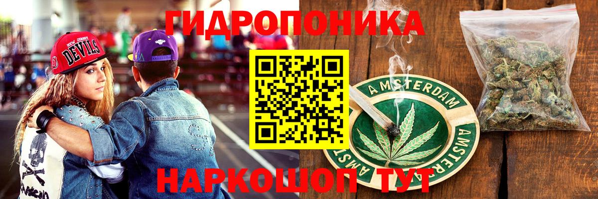 Сокол  Каннабис SATIVA & INDICA  Шишки марихуана Ganja  Бошки Шишки VHQ  Вход с VPN 